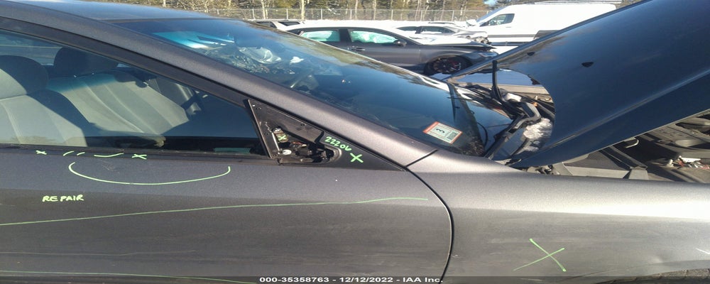 5NPET4AC0AH611020 2010 HYUNDAI SONATA photo no. 6