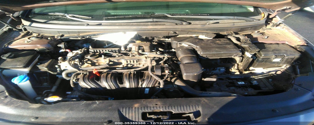 5NPE24AF1FH254337 2015 HYUNDAI SONATA photo no. 10