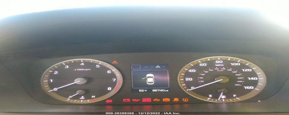 5NPE24AF1FH254337 2015 HYUNDAI SONATA photo no. 7