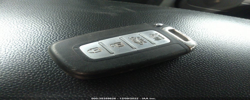 KMHGC4DD8DU238148 2013 HYUNDAI GENESIS photo no. 11