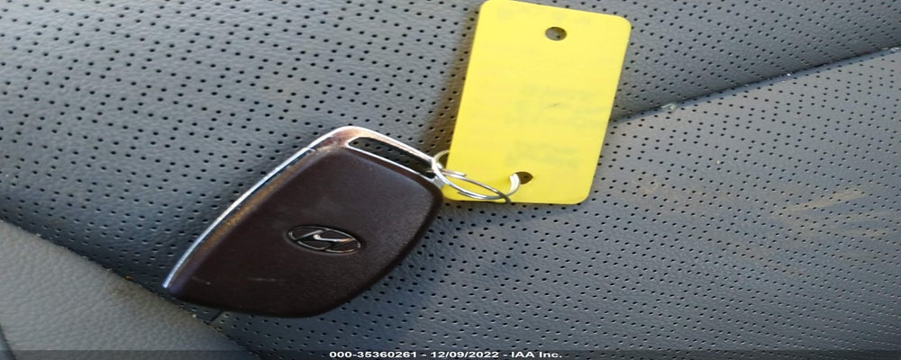 KMHD84LF1KU854598 2019 HYUNDAI ELANTRA photo no. 11