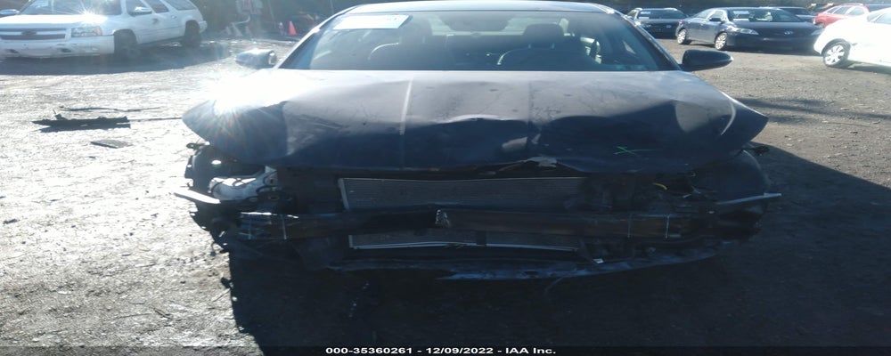 KMHD84LF1KU854598 2019 HYUNDAI ELANTRA photo no. 6