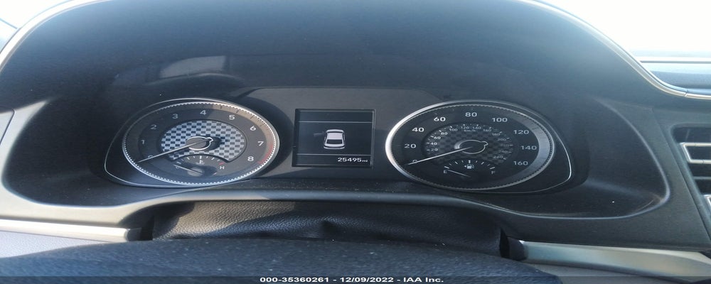 KMHD84LF1KU854598 2019 HYUNDAI ELANTRA photo no. 7