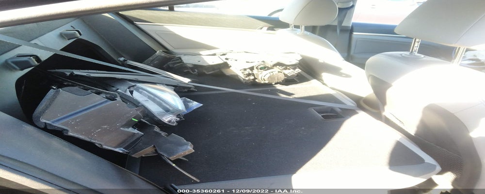KMHD84LF1KU854598 2019 HYUNDAI ELANTRA photo no. 8