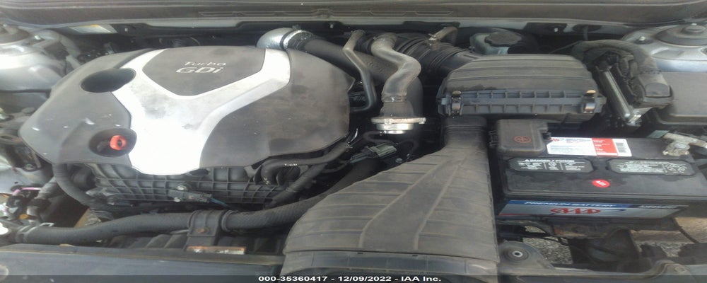 5NPEC4AB6CH418350 2012 HYUNDAI SONATA photo no. 10