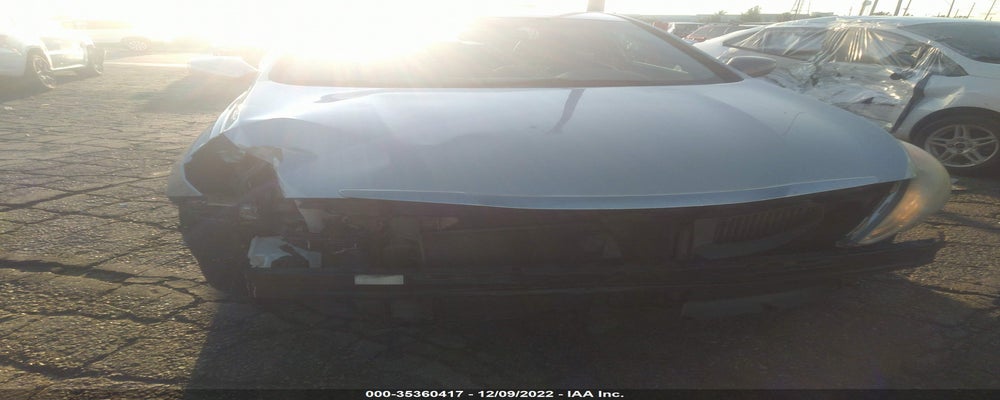 5NPEC4AB6CH418350 2012 HYUNDAI SONATA photo no. 6