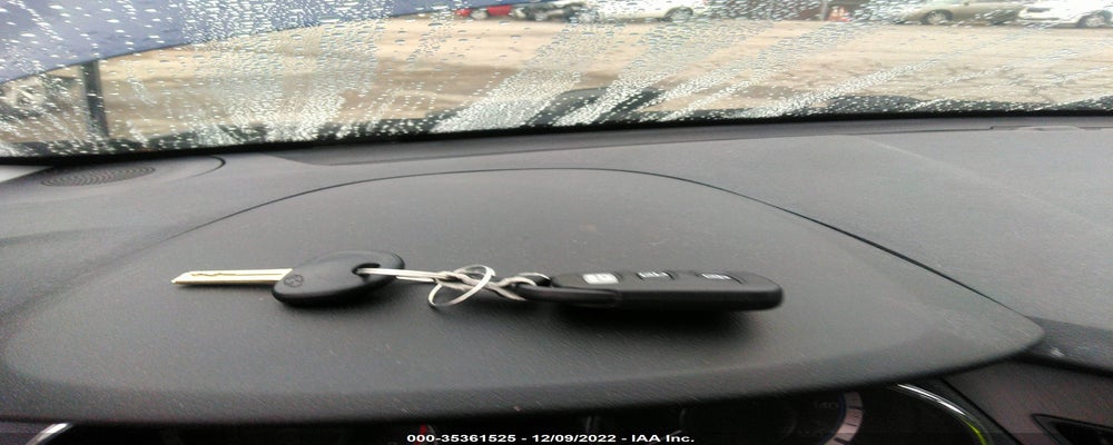 5NPEB4AC0EH934900 2014 HYUNDAI SONATA photo no. 11