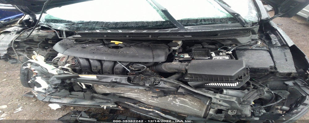 5NPDH4AE6CH114149 2012 HYUNDAI ELANTRA photo no. 10