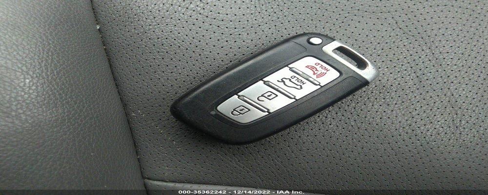 5NPDH4AE6CH114149 2012 HYUNDAI ELANTRA photo no. 11