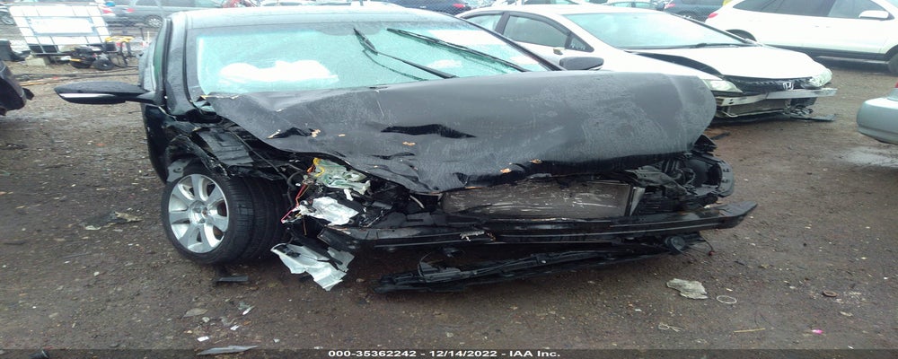 5NPDH4AE6CH114149 2012 HYUNDAI ELANTRA photo no. 6