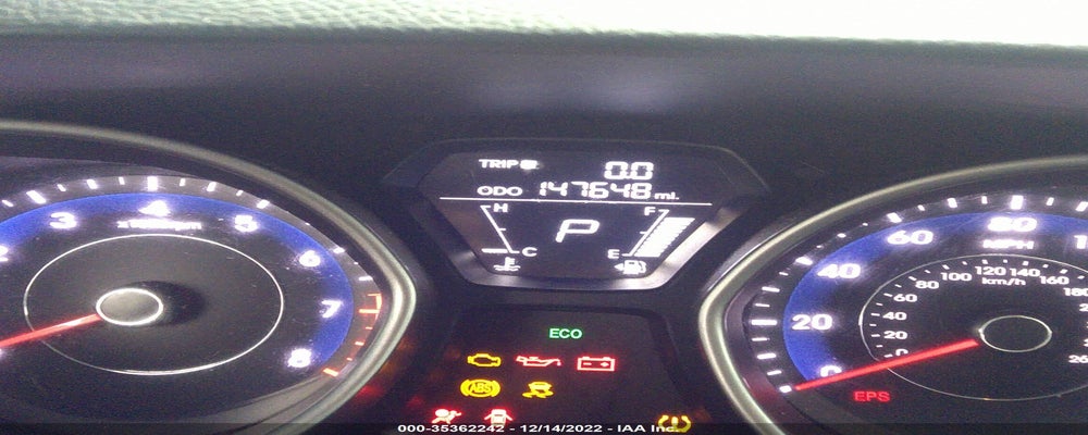 5NPDH4AE6CH114149 2012 HYUNDAI ELANTRA photo no. 7