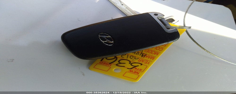 5NPEC4AC9CH413278 2012 HYUNDAI SONATA photo no. 11