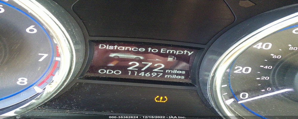 5NPEC4AC9CH413278 2012 HYUNDAI SONATA photo no. 7