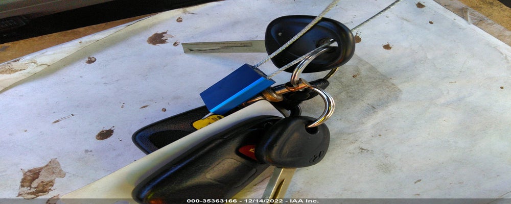 KMHCU4AE8EU678977 2014 HYUNDAI ACCENT photo no. 11