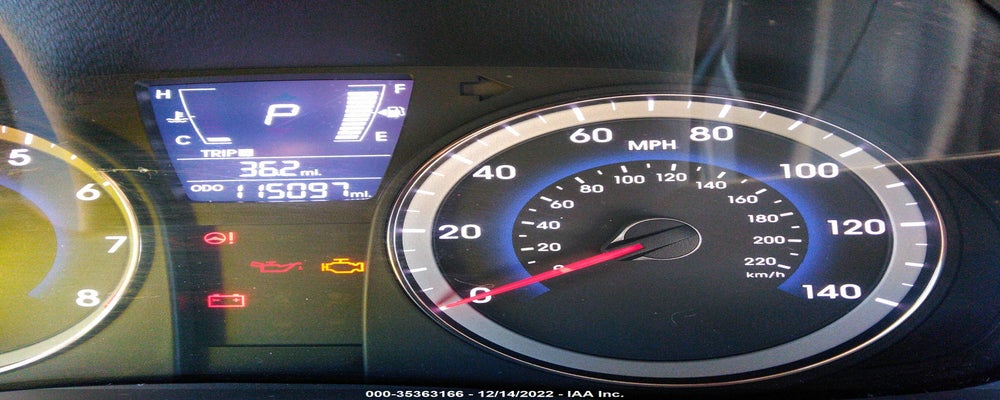KMHCU4AE8EU678977 2014 HYUNDAI ACCENT photo no. 7
