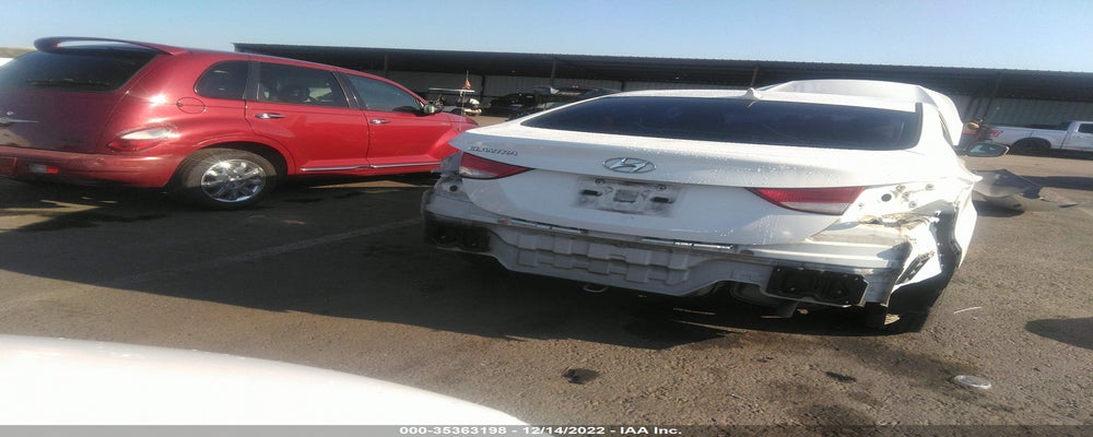 5NPDH4AE8CH105372 2012 HYUNDAI ELANTRA photo no. 6