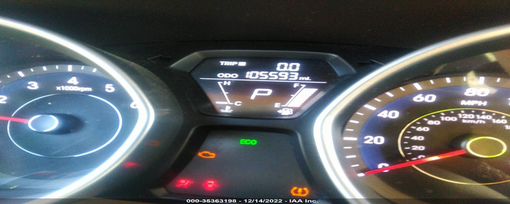 5NPDH4AE8CH105372 2012 HYUNDAI ELANTRA photo no. 7