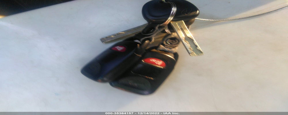 5NPEB4AC4EH841278 2014 HYUNDAI SONATA photo no. 11
