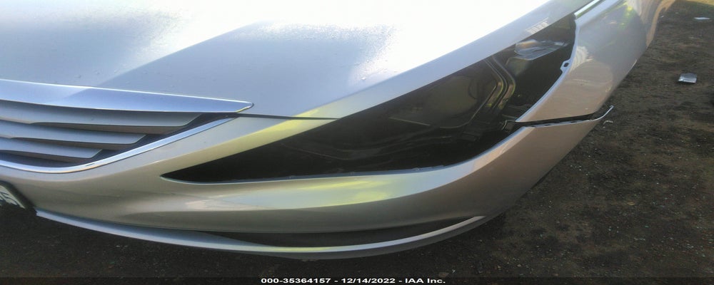 5NPEB4AC4EH841278 2014 HYUNDAI SONATA photo no. 6