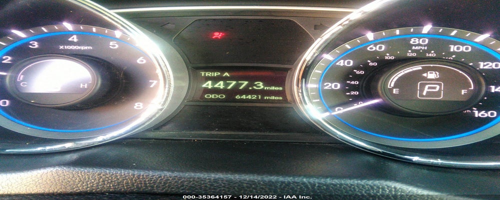 5NPEB4AC4EH841278 2014 HYUNDAI SONATA photo no. 7