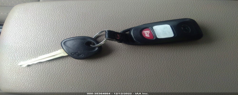 5NPD84LF0KH437830 2019 HYUNDAI ELANTRA photo no. 11