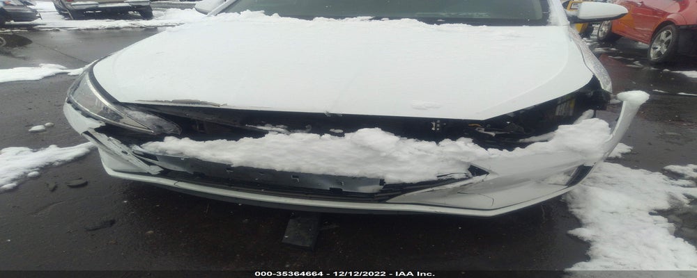 5NPD84LF0KH437830 2019 HYUNDAI ELANTRA photo no. 6