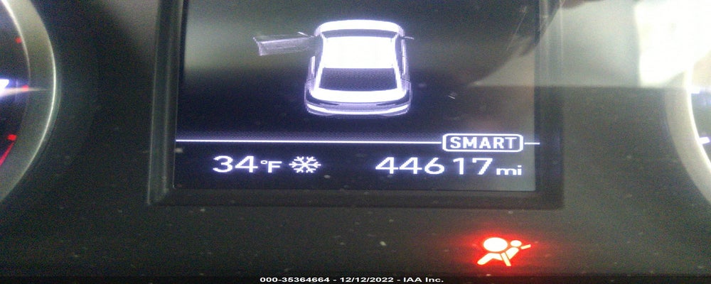5NPD84LF0KH437830 2019 HYUNDAI ELANTRA photo no. 7