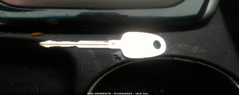 5NPDH4AE4BH025856 2011 HYUNDAI ELANTRA photo no. 11