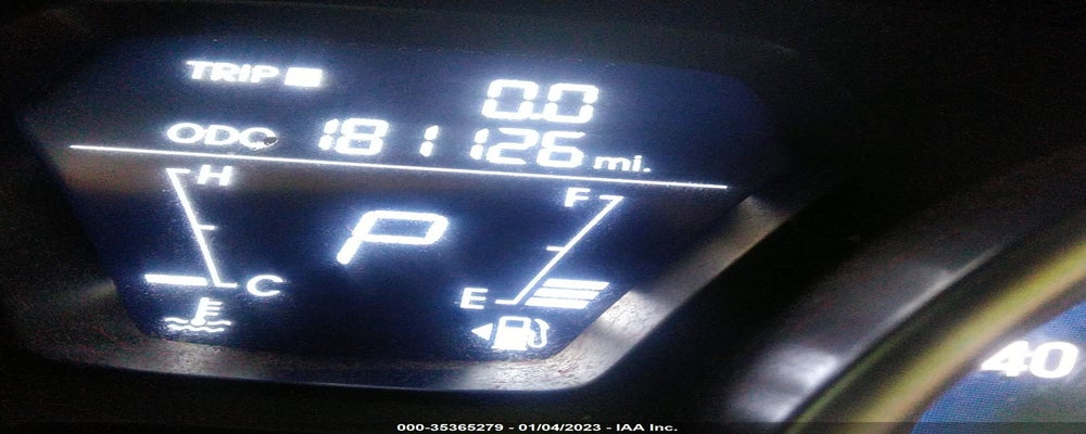 5NPDH4AE4BH025856 2011 HYUNDAI ELANTRA photo no. 7