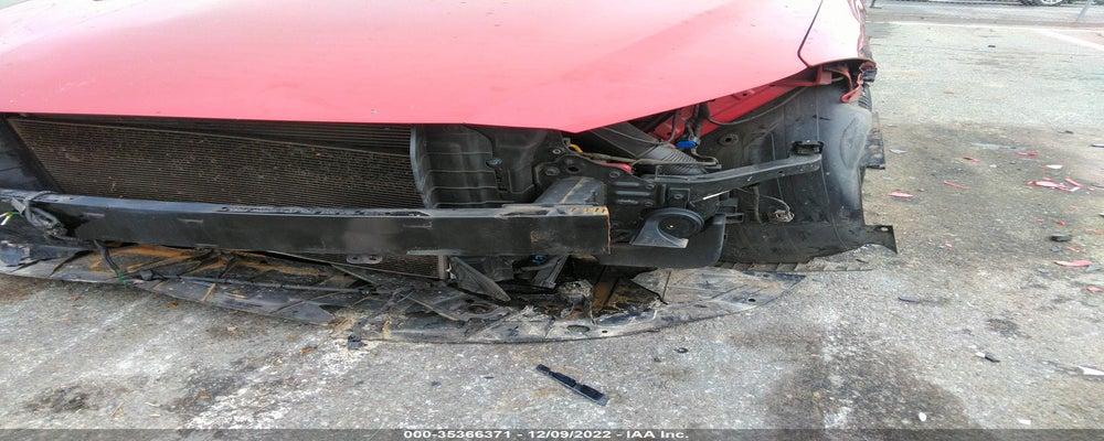 5NPD84LF5H8011107 2017 HYUNDAI ELANTRA photo no. 6