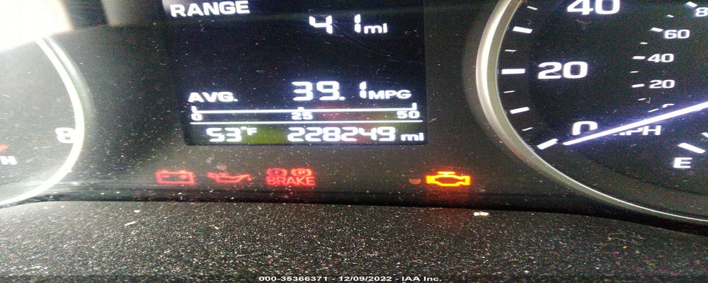 5NPD84LF5H8011107 2017 HYUNDAI ELANTRA photo no. 7