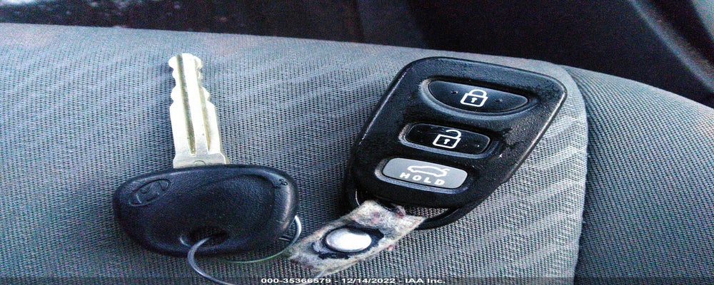 5NPDH4AE4EH489038 2014 HYUNDAI ELANTRA photo no. 11