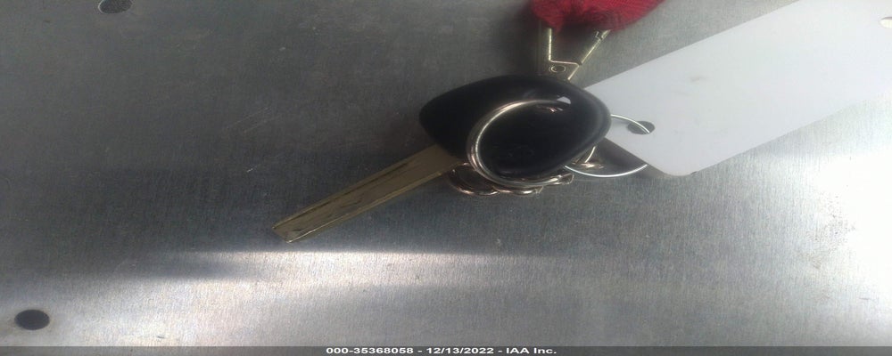 KMHCT4AE1FU800048 2015 HYUNDAI ACCENT photo no. 11
