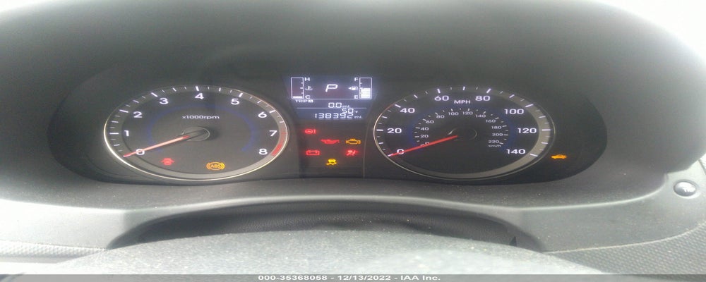 KMHCT4AE1FU800048 2015 HYUNDAI ACCENT photo no. 7
