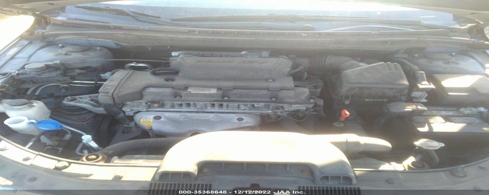 KMHDC8AE2CU141064 2012 HYUNDAI ELANTRA TOURING photo no. 10