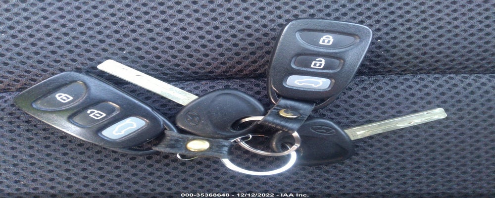 KMHDC8AE2CU141064 2012 HYUNDAI ELANTRA TOURING photo no. 11
