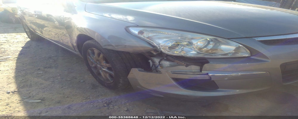 KMHDC8AE2CU141064 2012 HYUNDAI ELANTRA TOURING photo no. 6