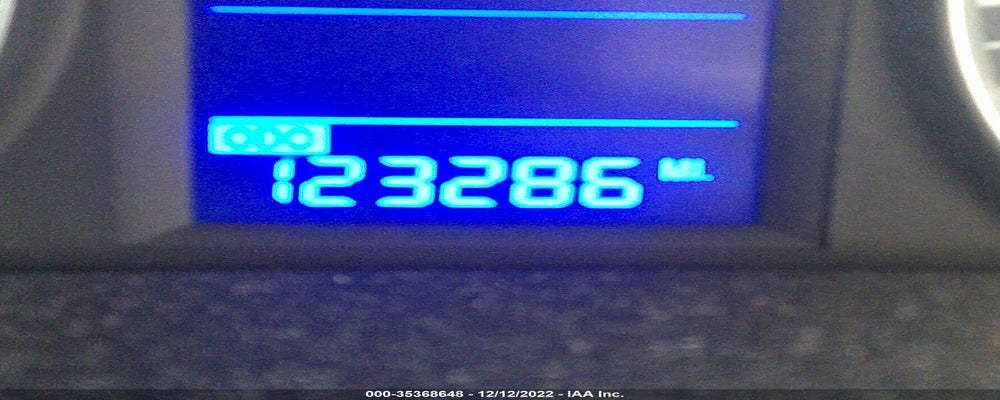 KMHDC8AE2CU141064 2012 HYUNDAI ELANTRA TOURING photo no. 7