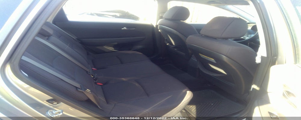 KMHDC8AE2CU141064 2012 HYUNDAI ELANTRA TOURING photo no. 8