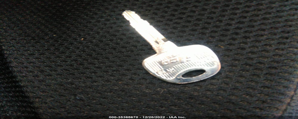KMHDH4AE7CU277992 2012 HYUNDAI ELANTRA photo no. 11