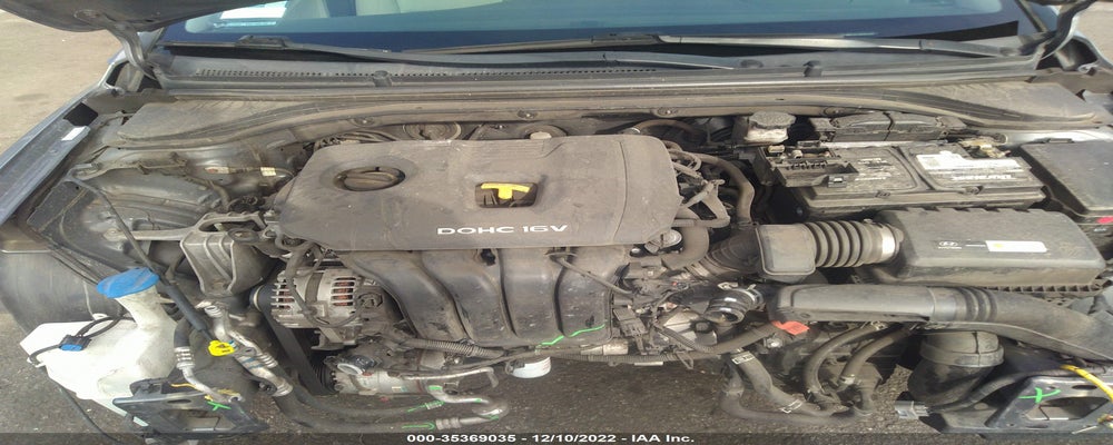 KMHD74LF6HU391420 2017 HYUNDAI ELANTRA photo no. 10