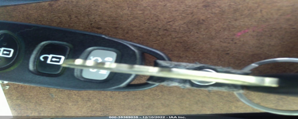 KMHD74LF6HU391420 2017 HYUNDAI ELANTRA photo no. 11