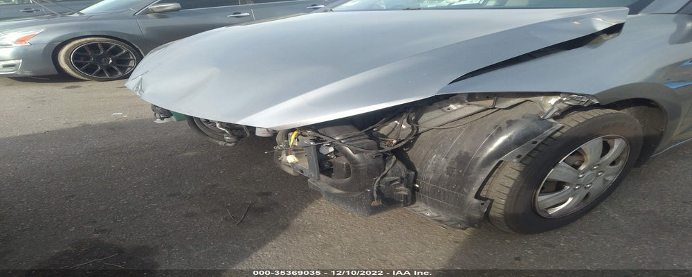 KMHD74LF6HU391420 2017 HYUNDAI ELANTRA photo no. 6
