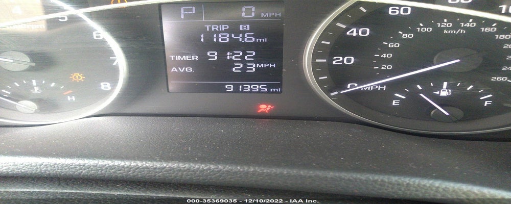 KMHD74LF6HU391420 2017 HYUNDAI ELANTRA photo no. 7