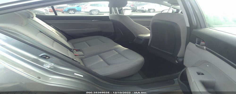 KMHD74LF6HU391420 2017 HYUNDAI ELANTRA photo no. 8