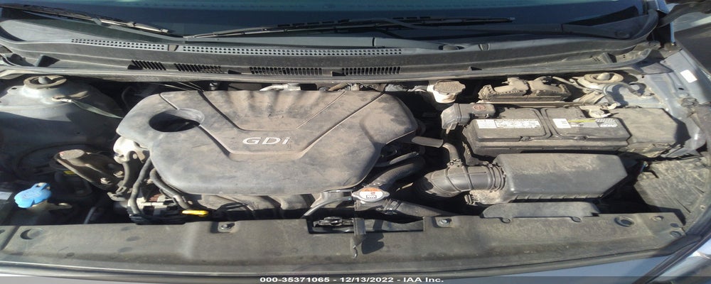 KMHCT4AE1EU617957 2014 HYUNDAI ACCENT photo no. 10