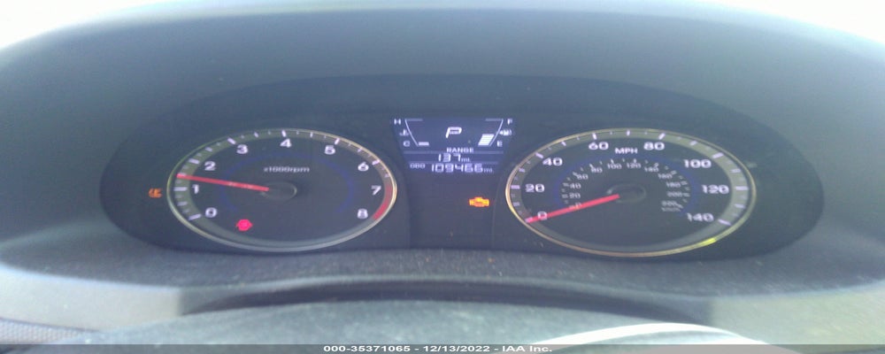 KMHCT4AE1EU617957 2014 HYUNDAI ACCENT photo no. 7