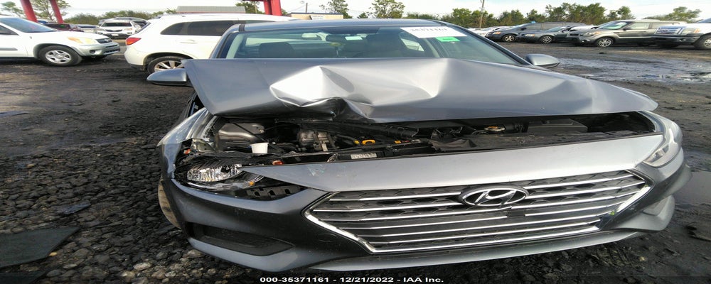 3KPC24A37KE062349 2019 HYUNDAI ACCENT photo no. 6