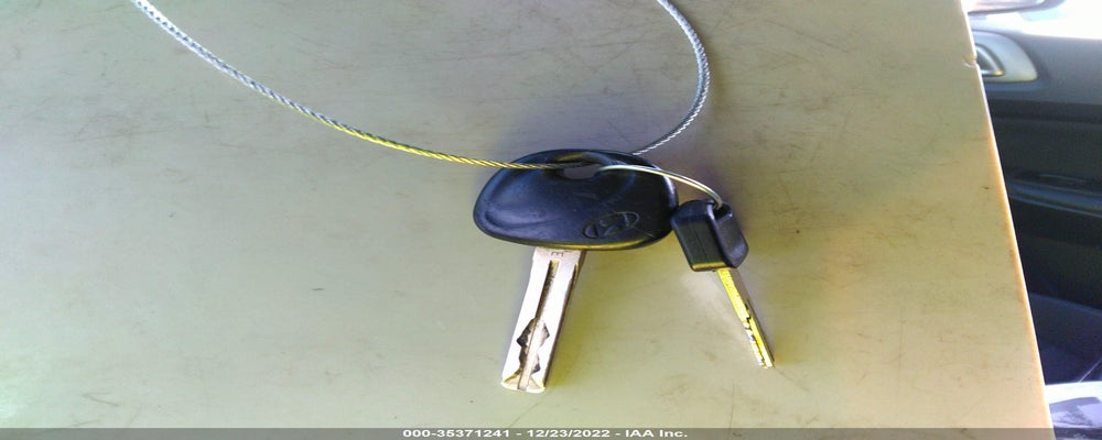 5NPEB4AC1EH814913 2014 HYUNDAI SONATA photo no. 11