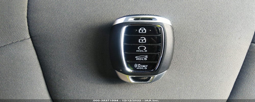 KMHLM4AG7PU436962 2023 HYUNDAI ELANTRA photo no. 11